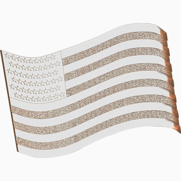 American Flag